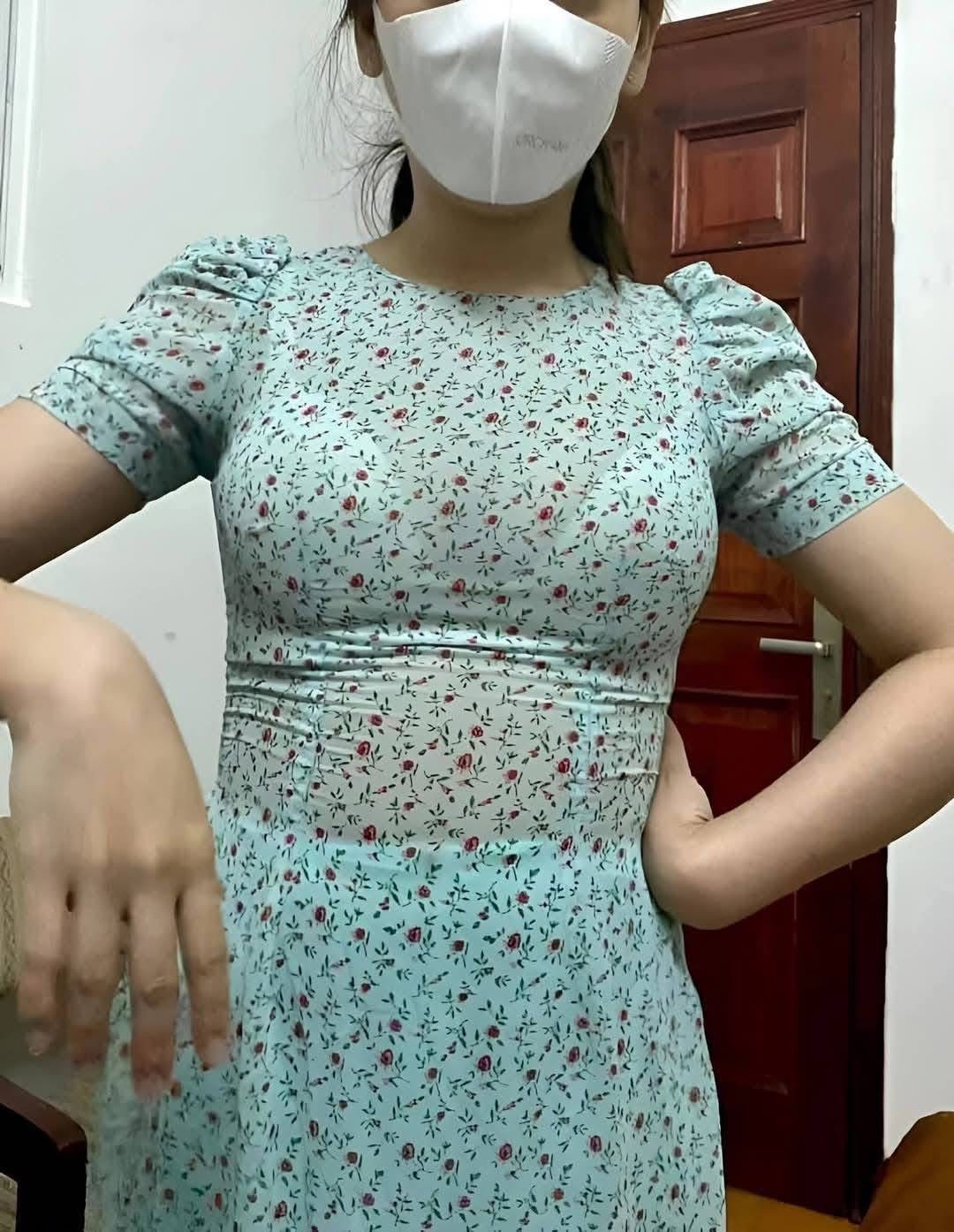 417962-7a62a2a6b15b.jpeg