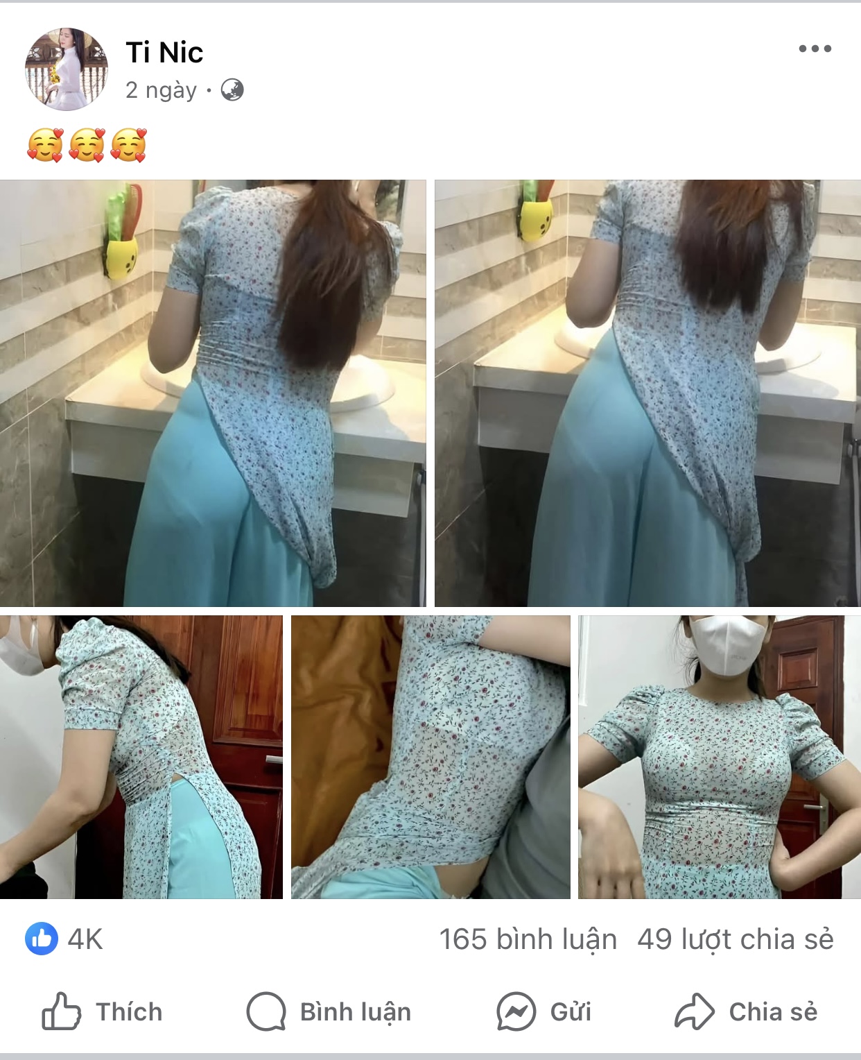 417964-2cb86024e507.jpeg