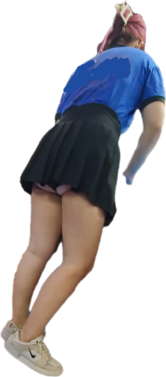 417965-e65282c1079b.png