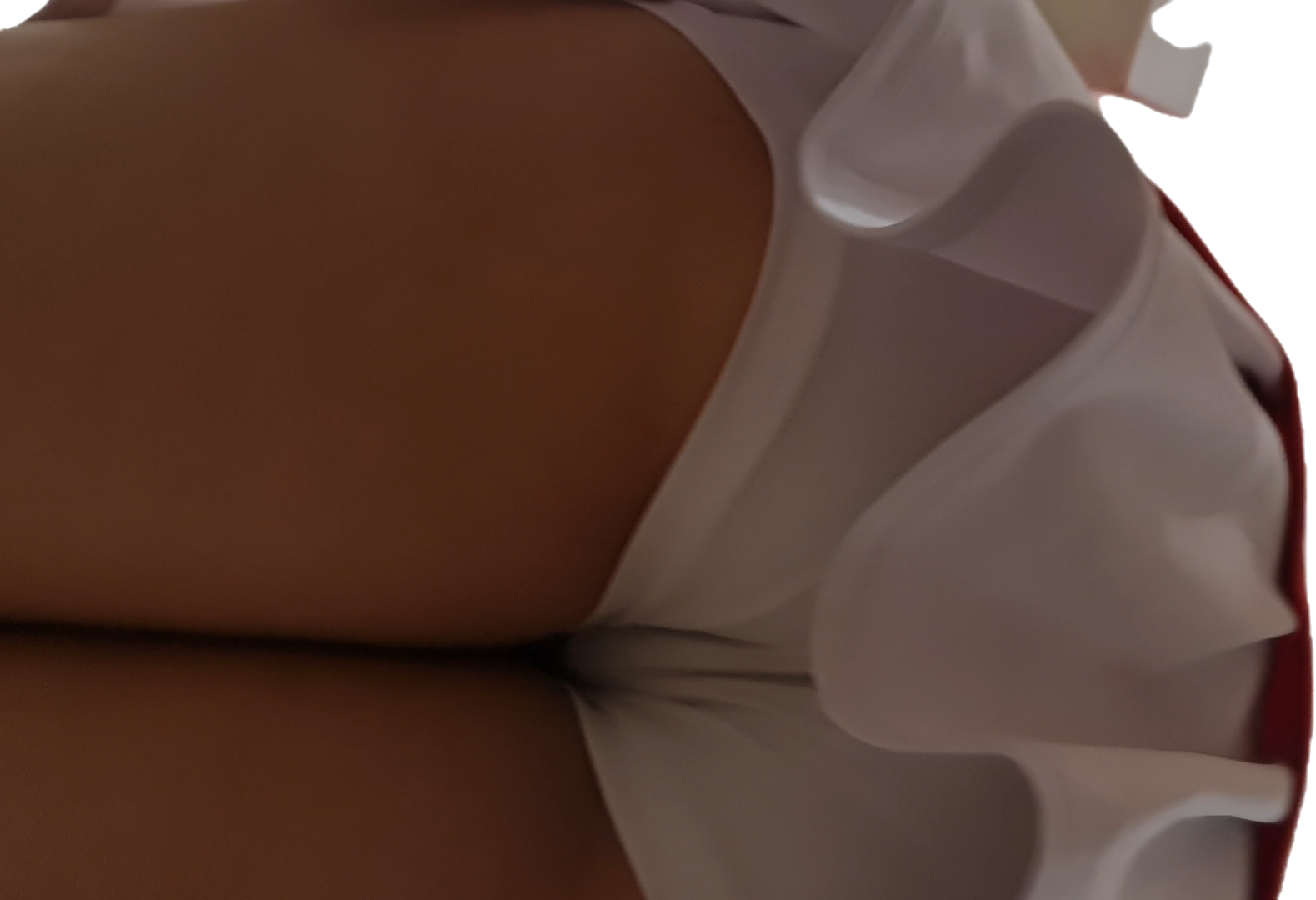 417968-40fe5391f0f2.png