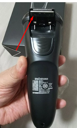 418022-e6a355f0b2e5.png