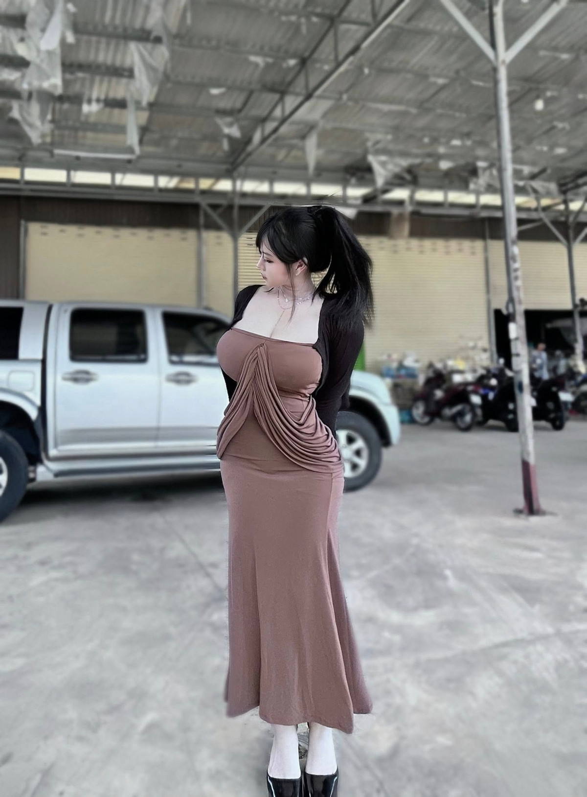 418053-a7bdc5677e11.png