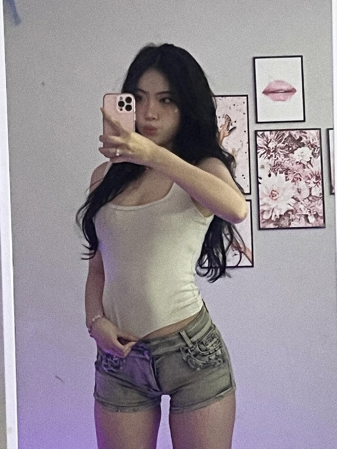 418065-870f9e8f5747.jpeg