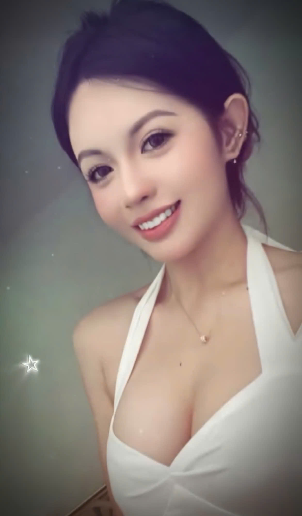 418137-10cafa8fd8ec.jpg