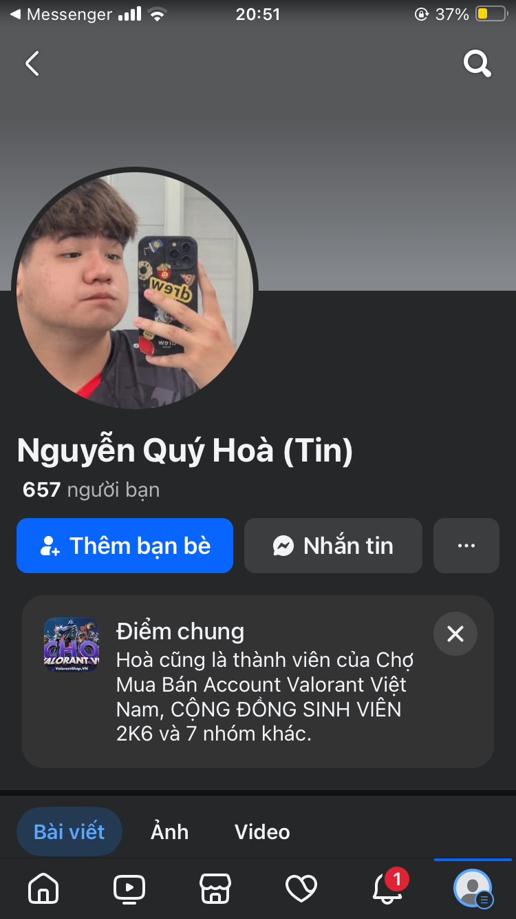 418592-7c3312beeb4e.png