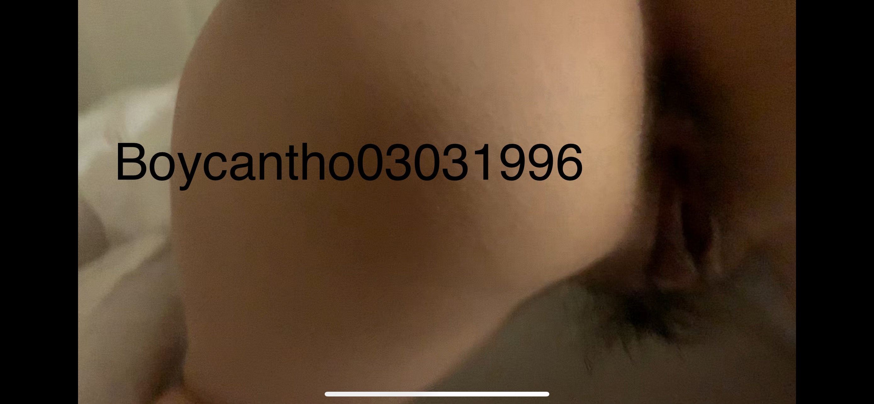 418752-dbbf5b0c6370.jpeg