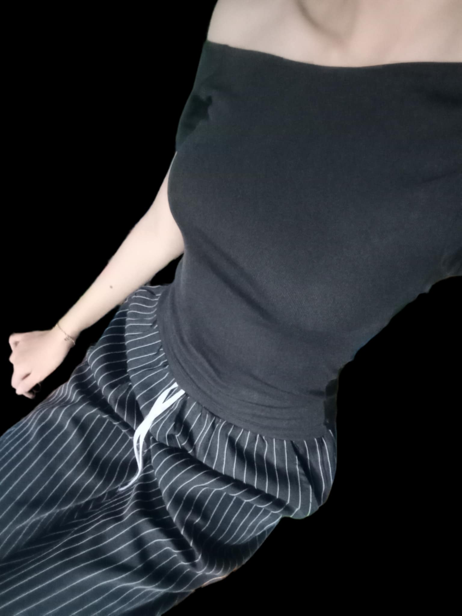 418785-07b3395ac180.png