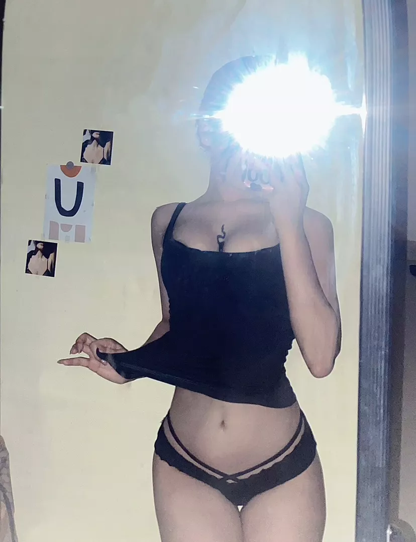 418822-09ea6dd1ce68.png