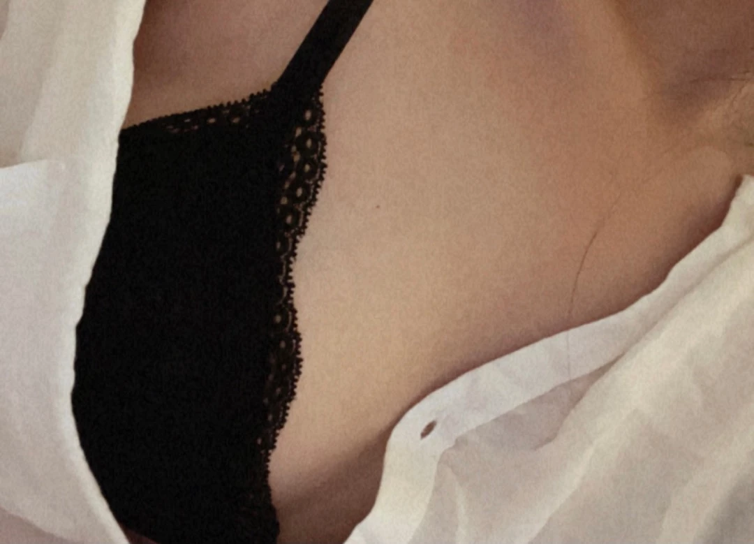 418826-197df9566d3b.png