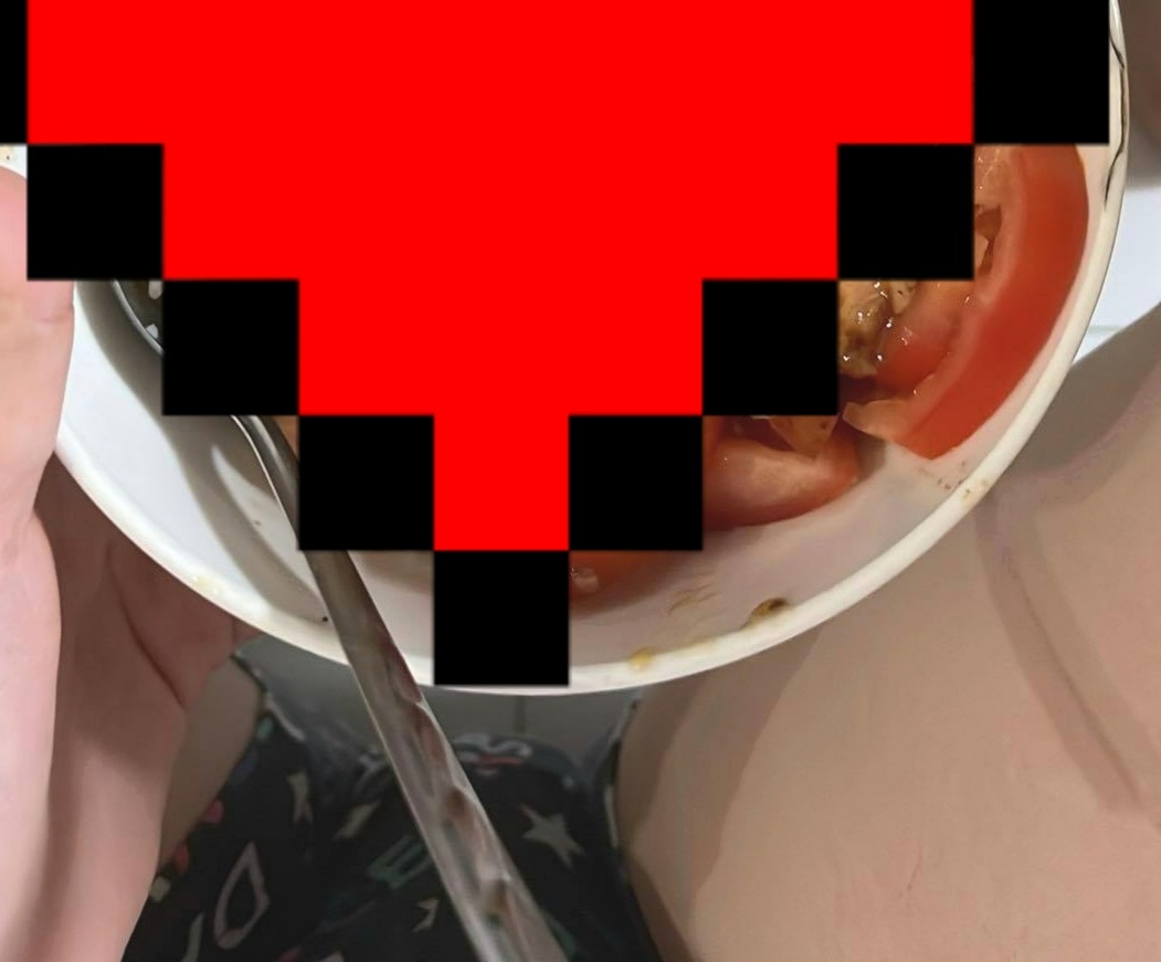 418837-6a07d581a3a4.jpeg