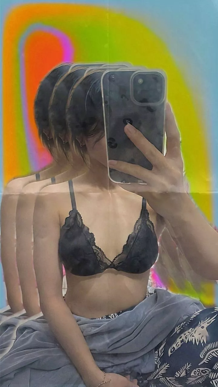 418875-27d347cc5964.png