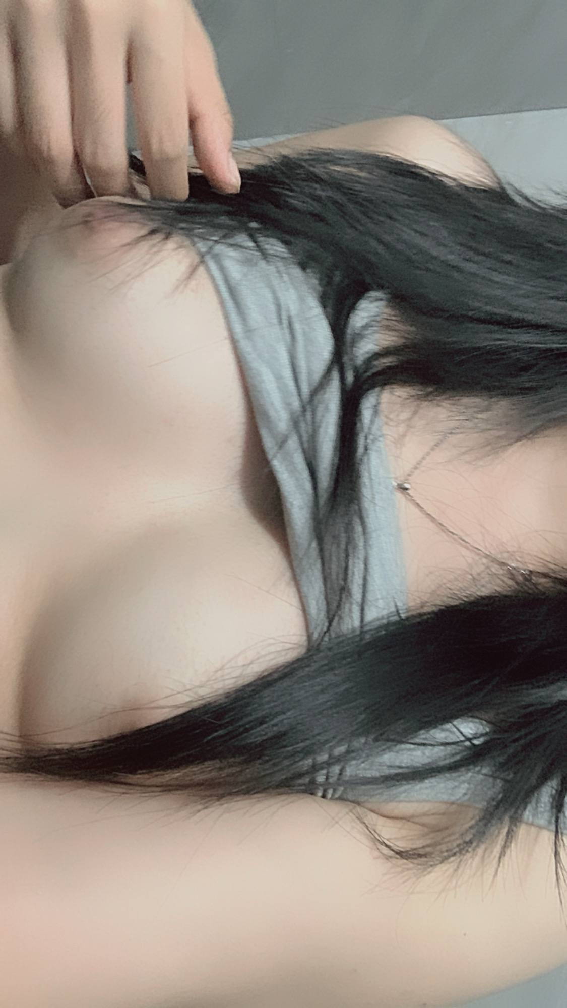 418996-a3a8a64762a6.jpeg