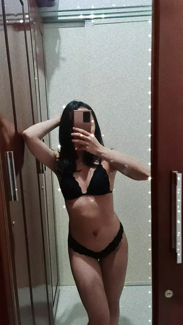419001-8e8df639d8f4.png