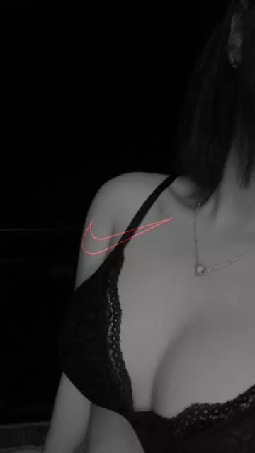 419005-27b60044753c.png