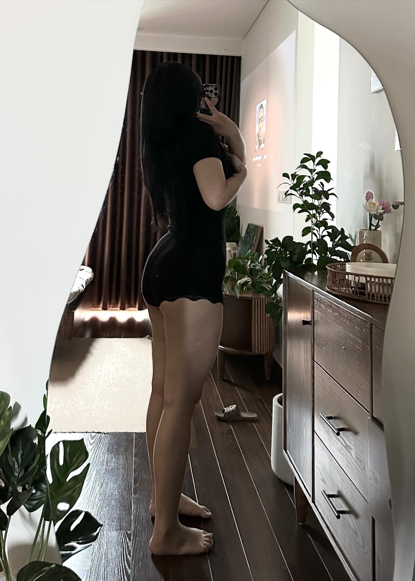 419057-8f792fda7fc7.jpg