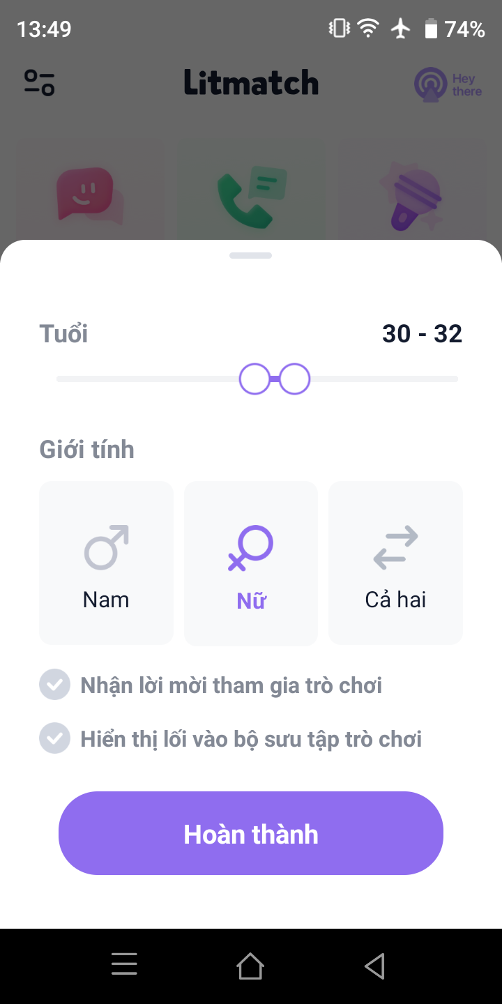 419071-04adb0310abb.png