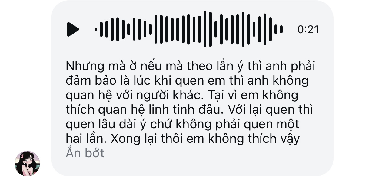419147-4c6f076b18ca.jpeg