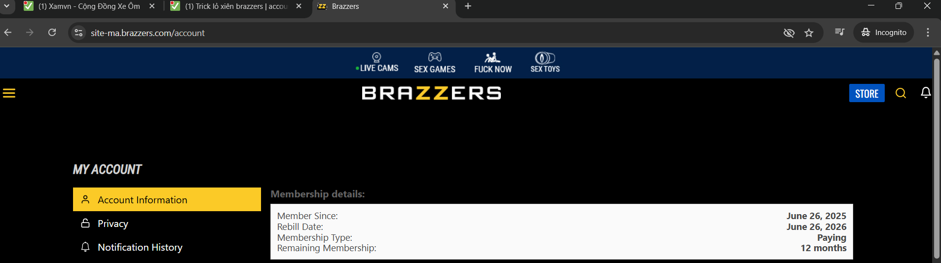 419164-dce4a205cbc7.png