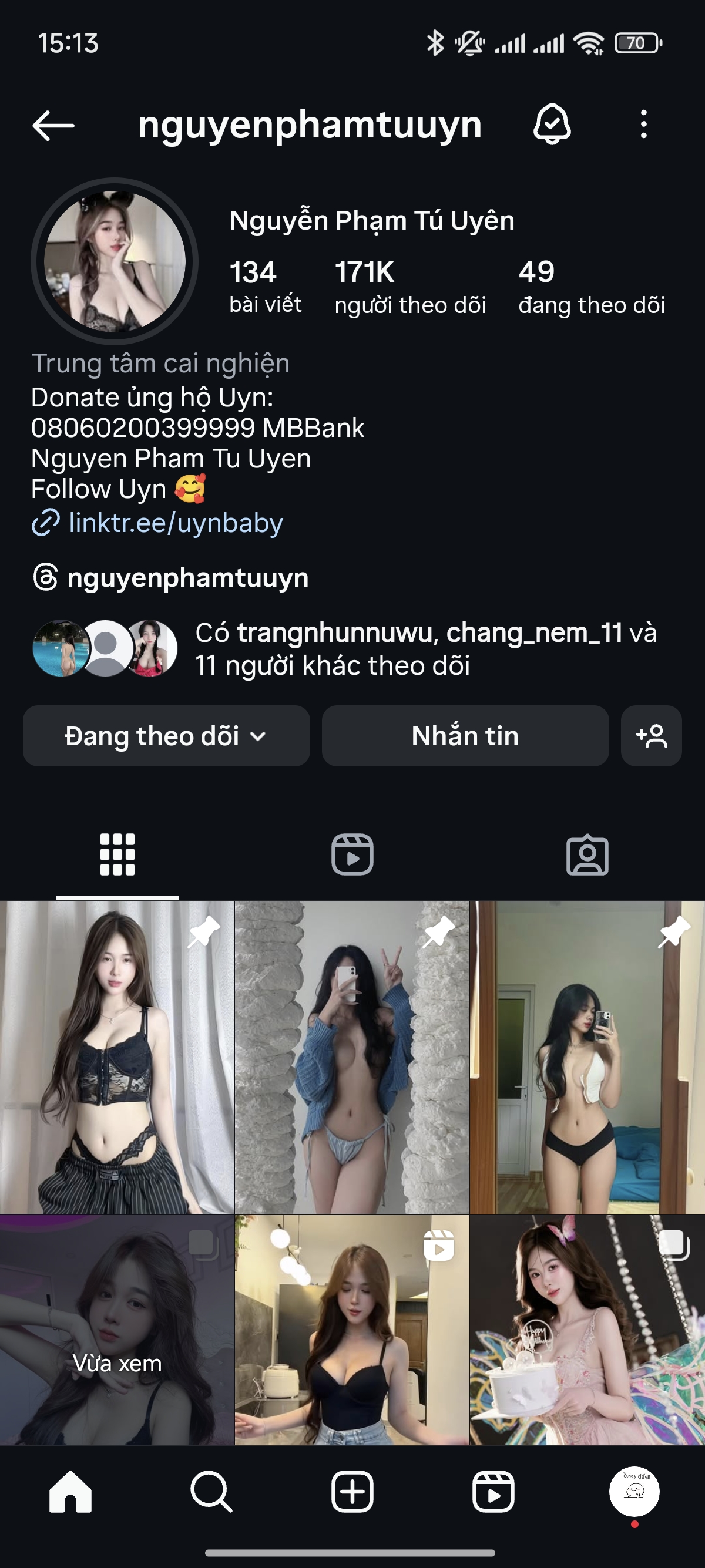 419165-2510a8278b37.jpg