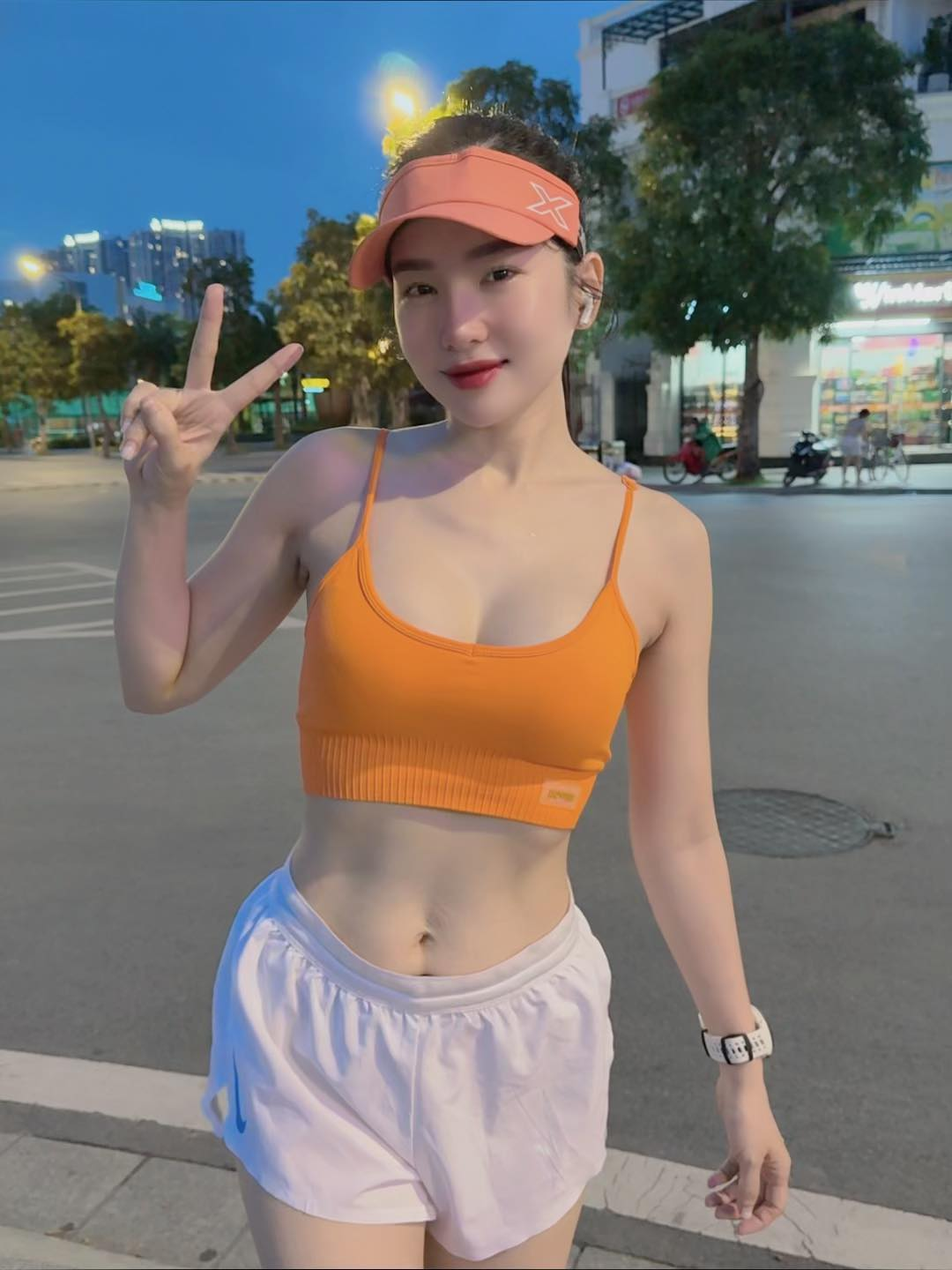 419213-612ef9dc6797.png
