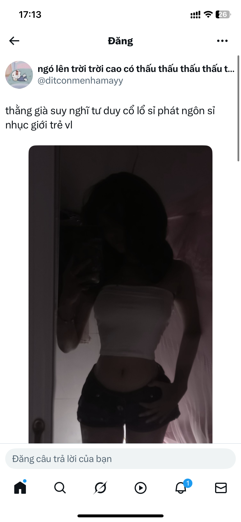 419252-d9f4e9d871f5.png