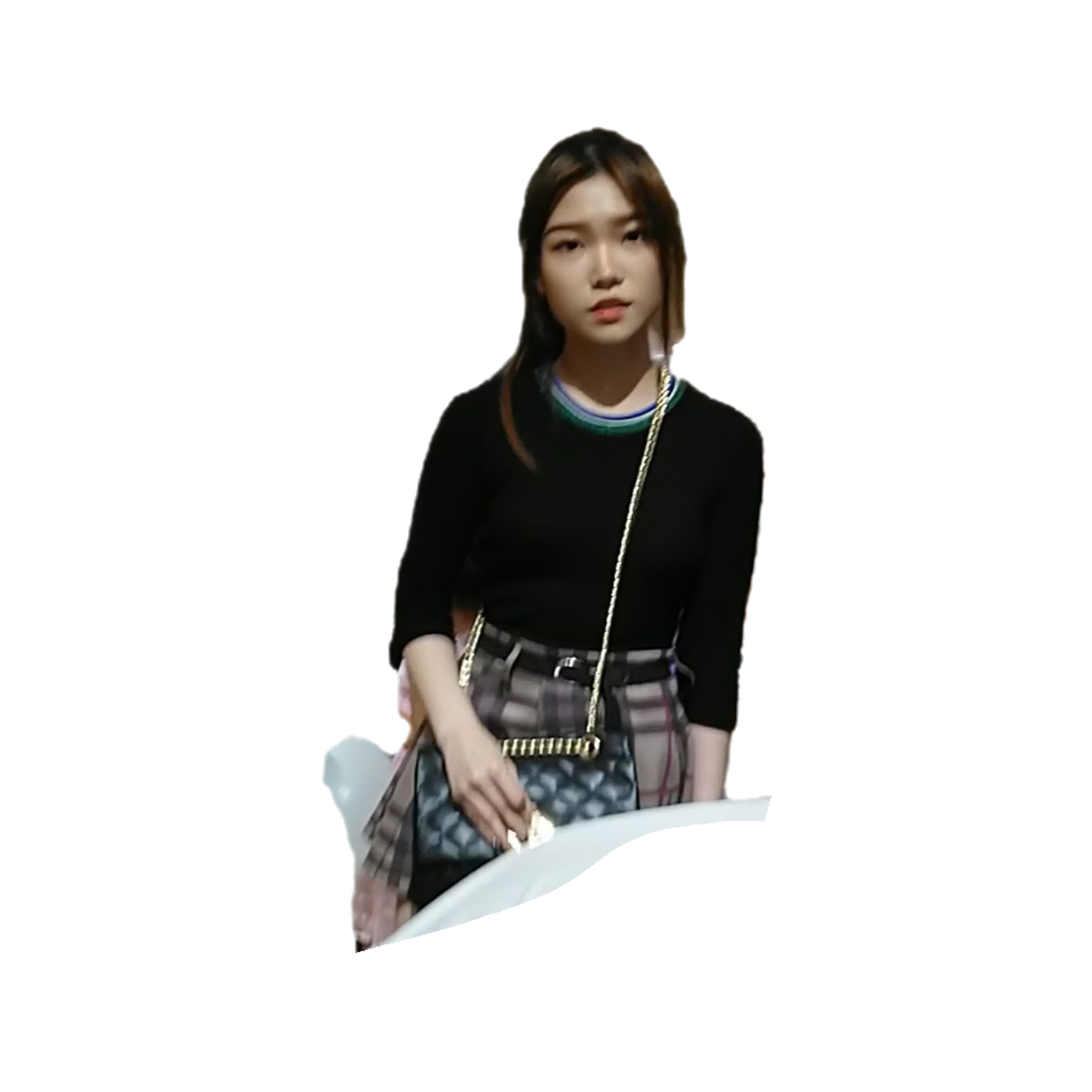 419268-26e24778ed9e.png