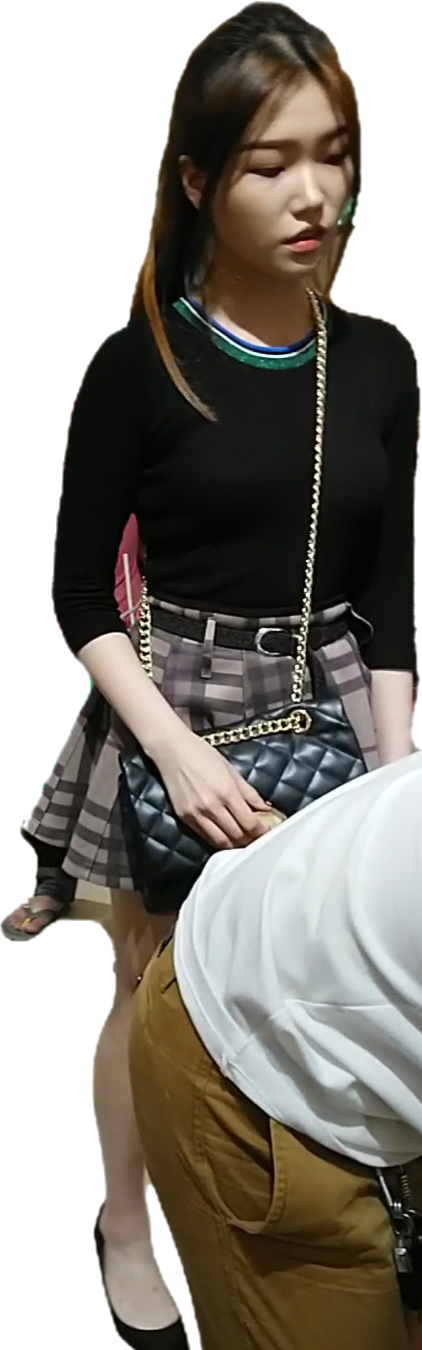 419269-d26b87a6e359.png