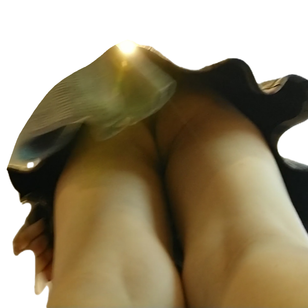 419271-824f9c2b4c69.png