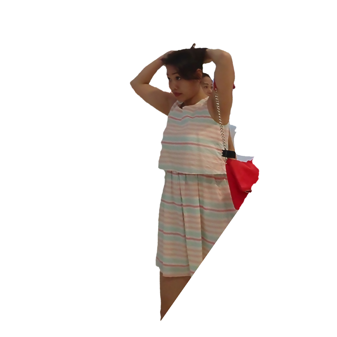 419272-a92b08b64239.png