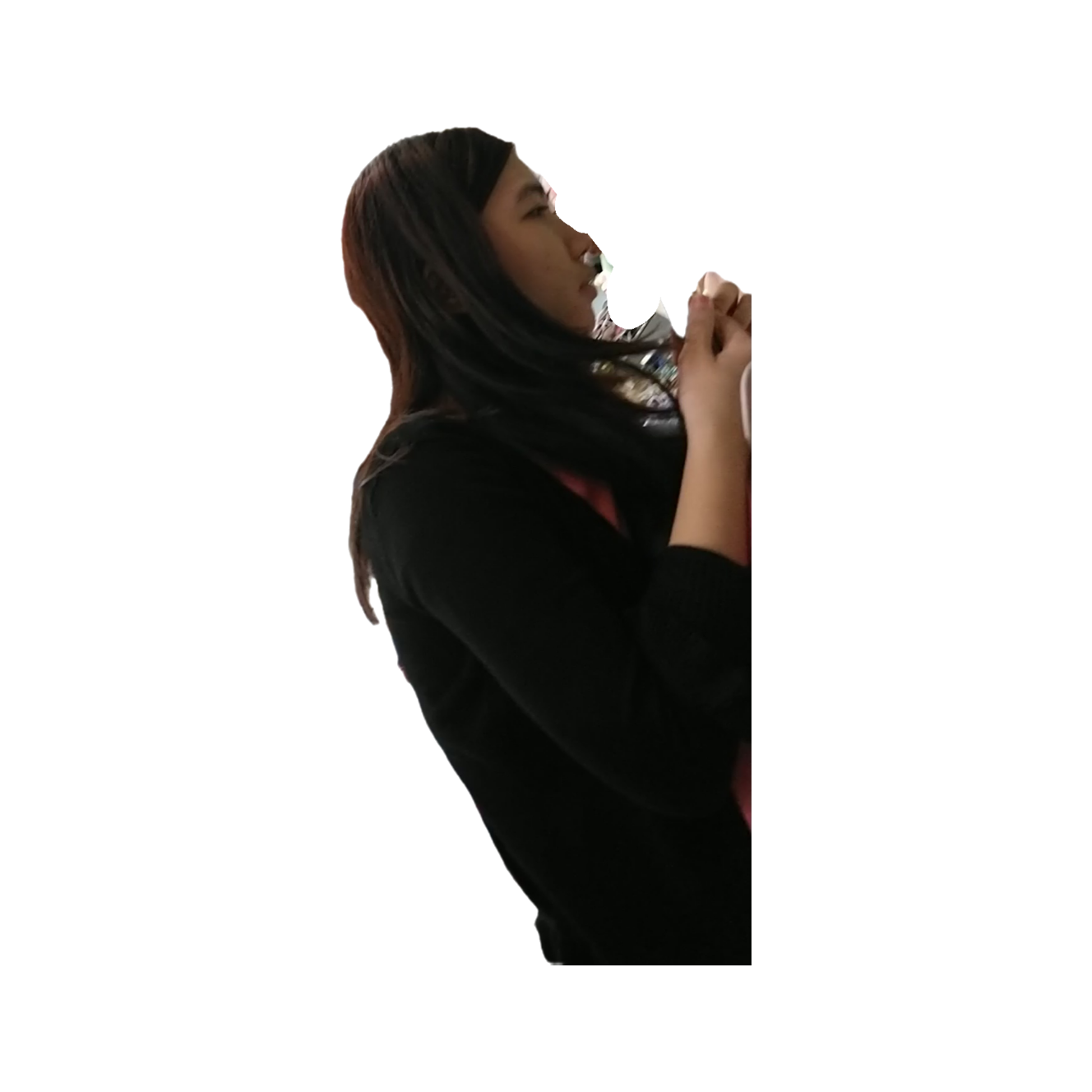 419275-09b65ec2a3a7.png