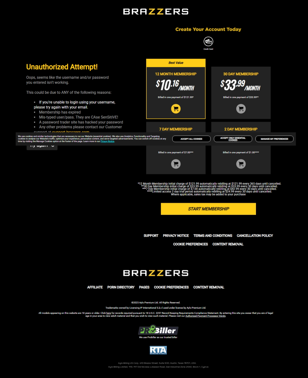 419304-d58e547c65ce.png
