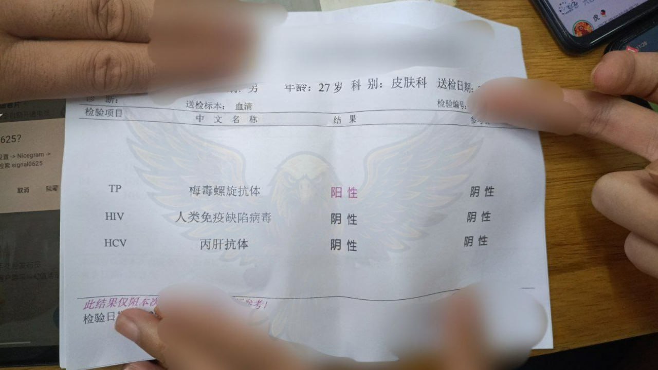 419305-36d9b955580d.jpeg