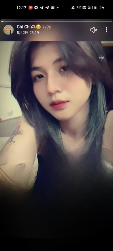 419306-bb208934eea6.jpeg