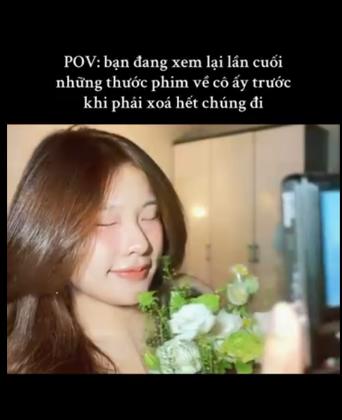 419317-0a8ce51d301d.png