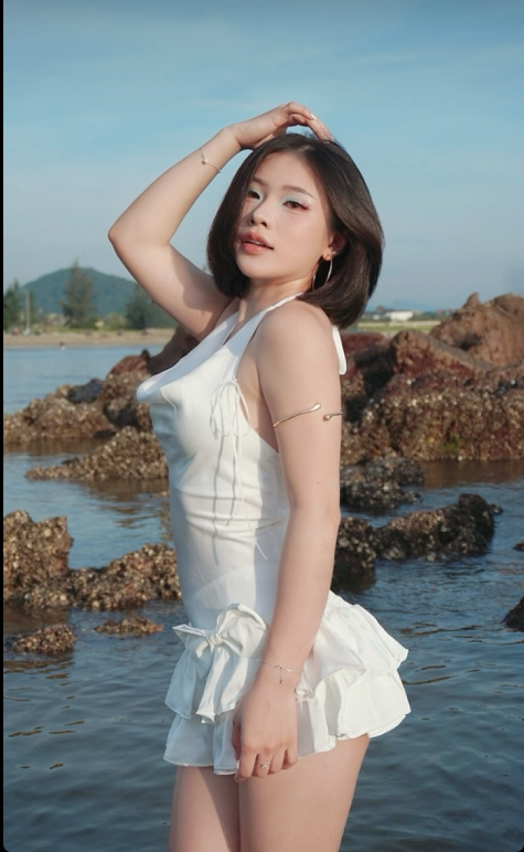 419318-9d5ccffd3683.png