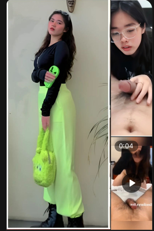 419408-b356565c9812.jpeg