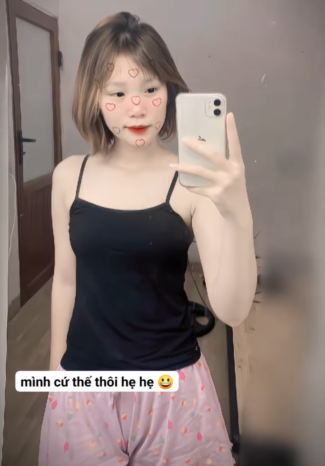419425-321027a7c932.jpeg