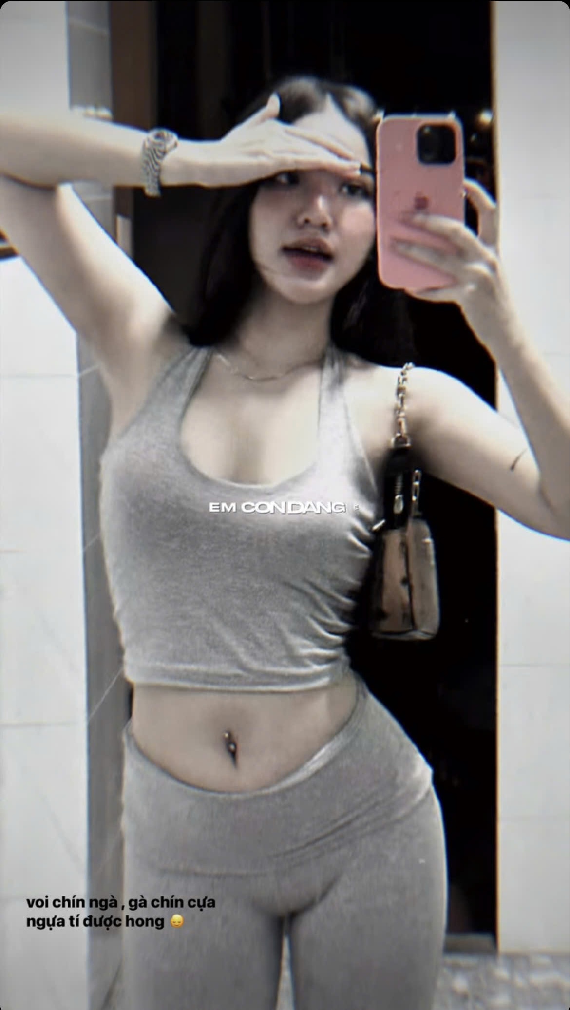419639-4ed6be58748d.jpeg