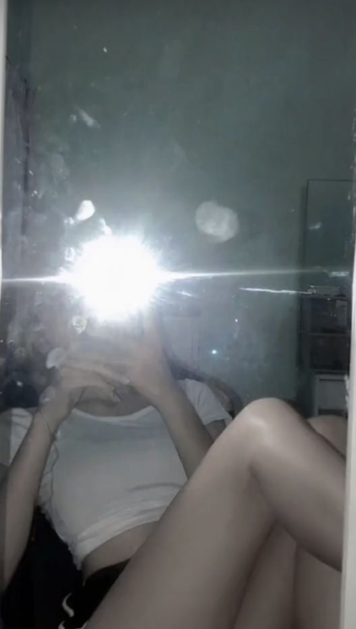 419677-4debedfb26b4.jpeg