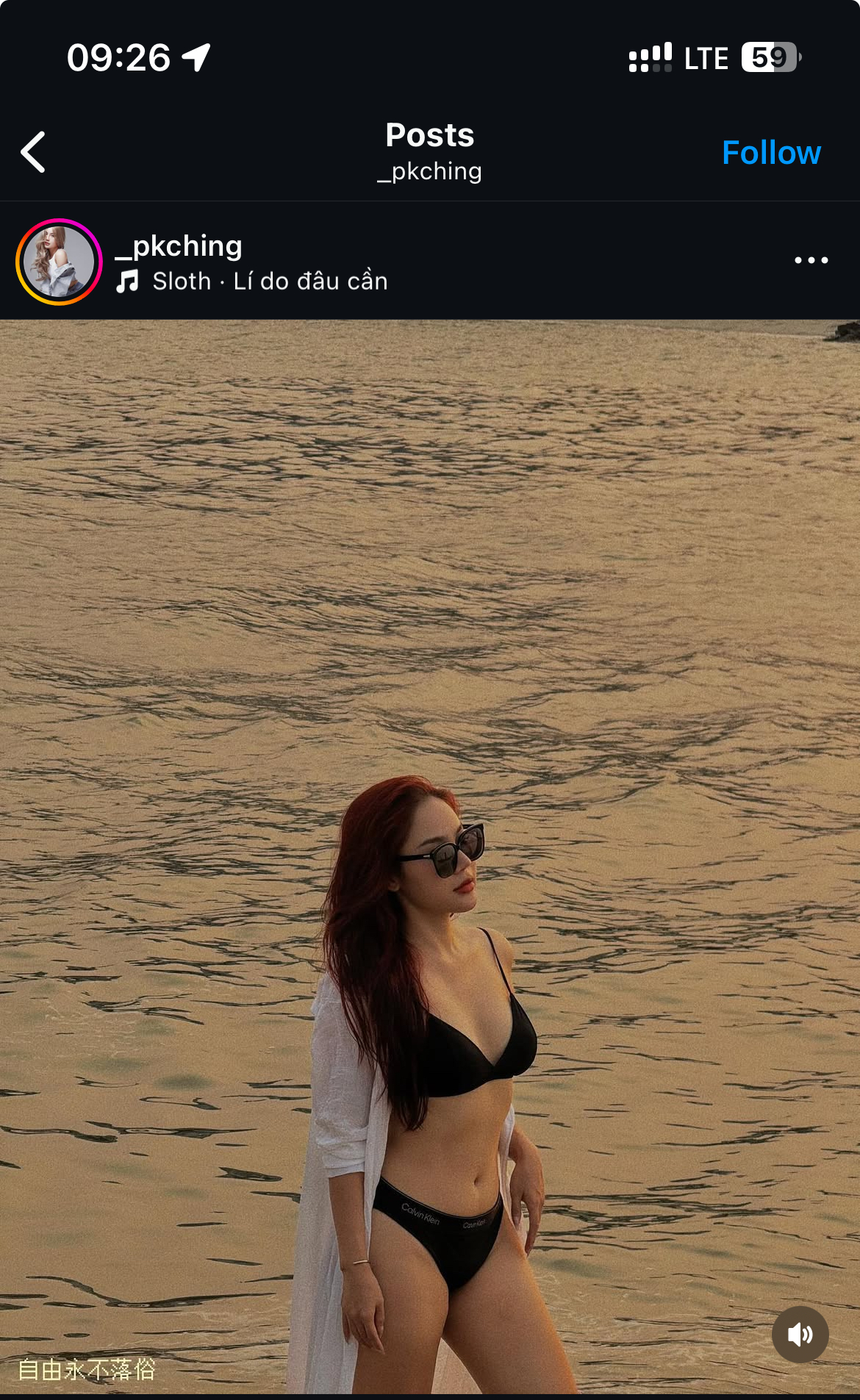 419763-cd62892ec04d.jpeg