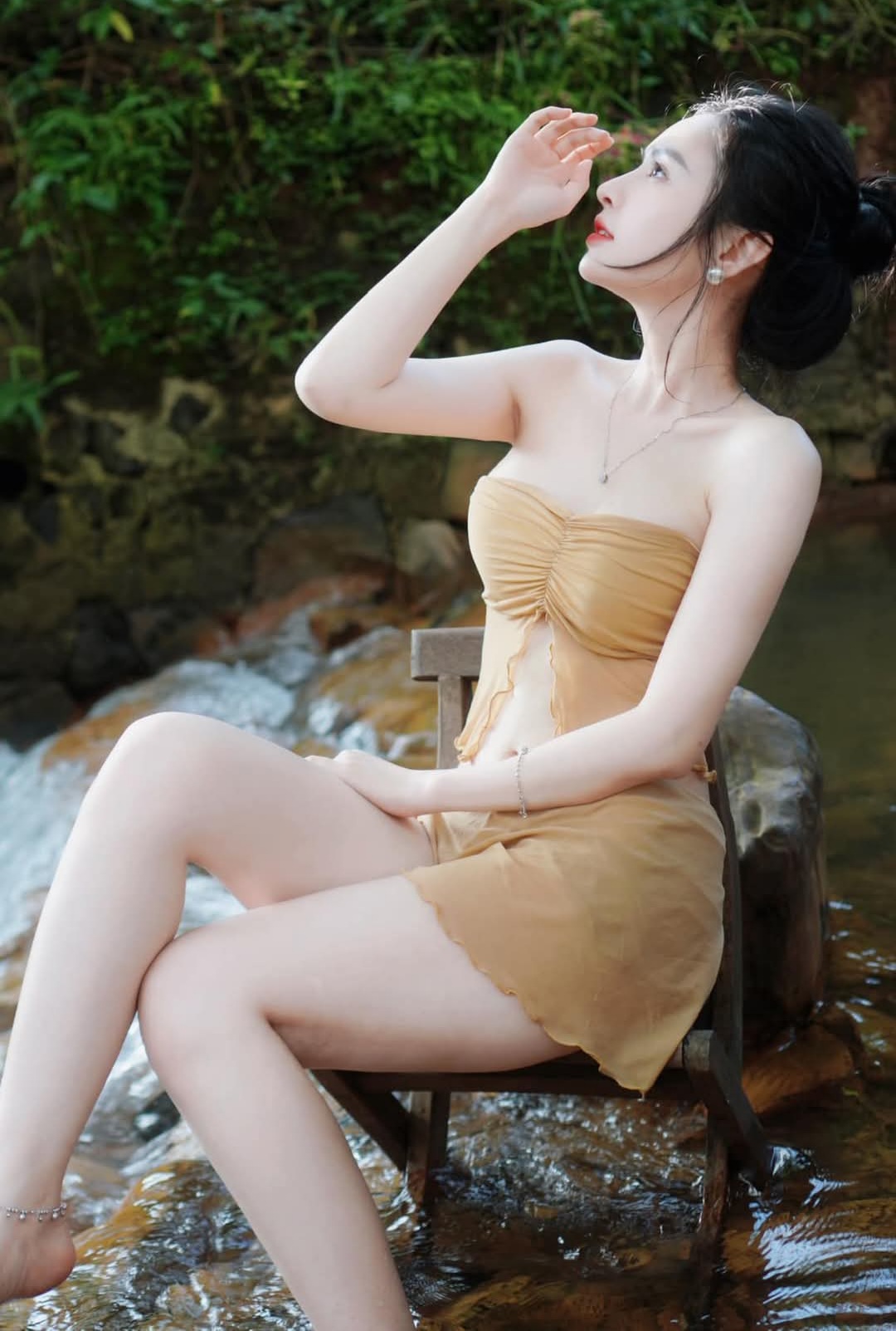 419768-7a75663267f5.jpg
