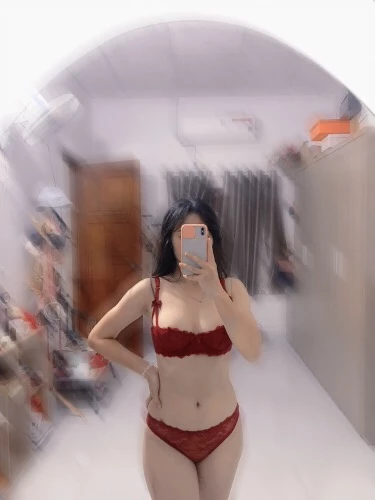 419999-340c8f3b9ac0.png