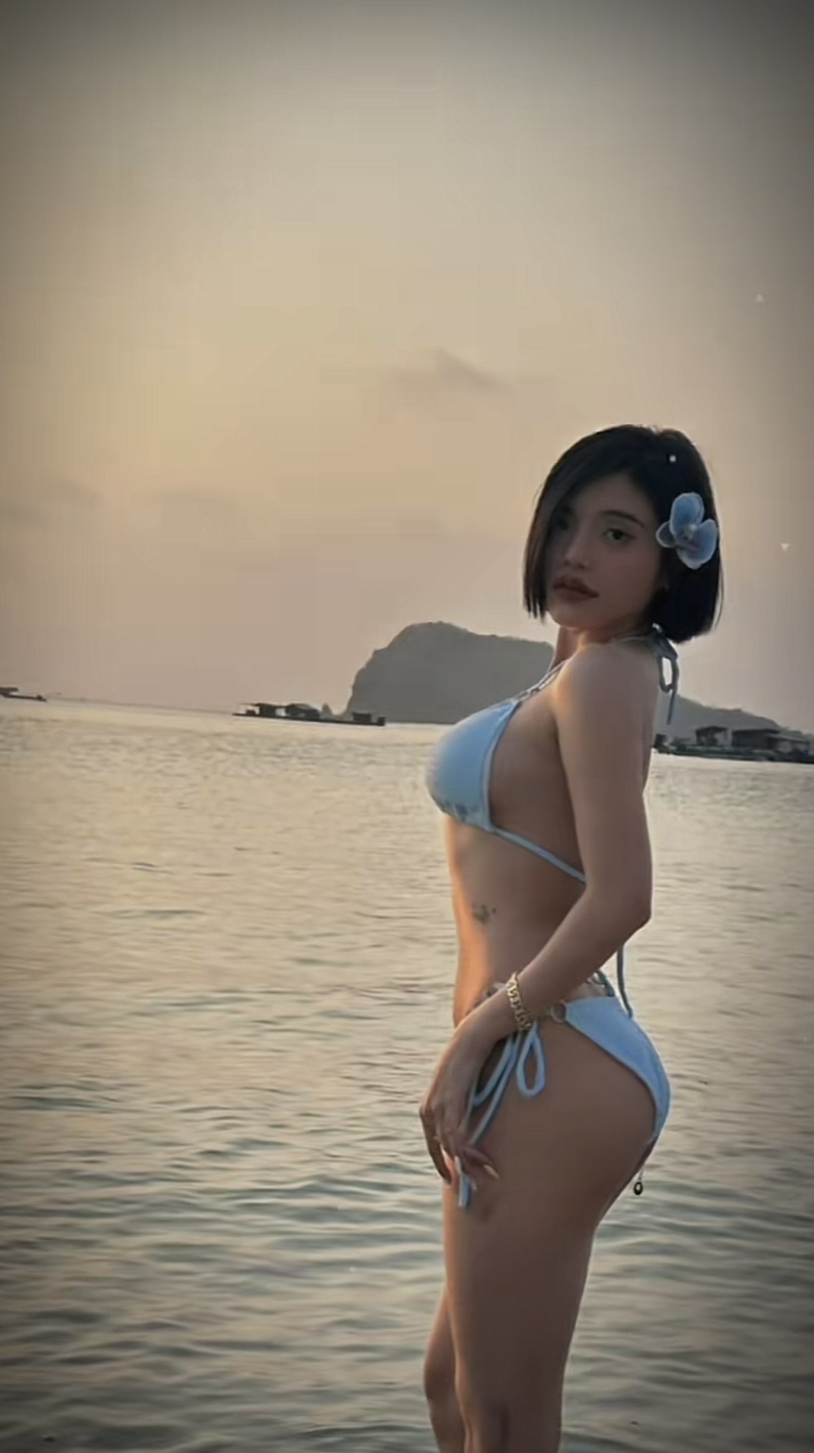 420025-65f55a35ab40.jpeg