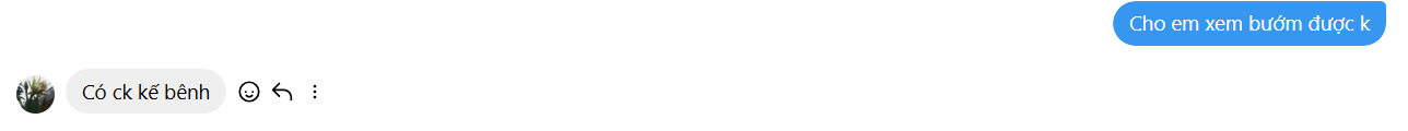 420139-db260bd67afa.png