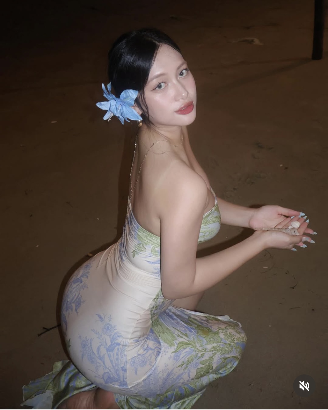 420279-f1868b187332.jpeg