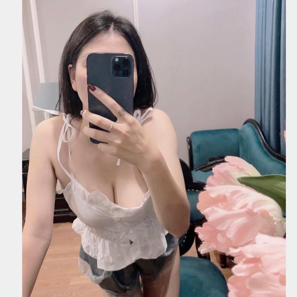 420284-d171c6729811.jpeg