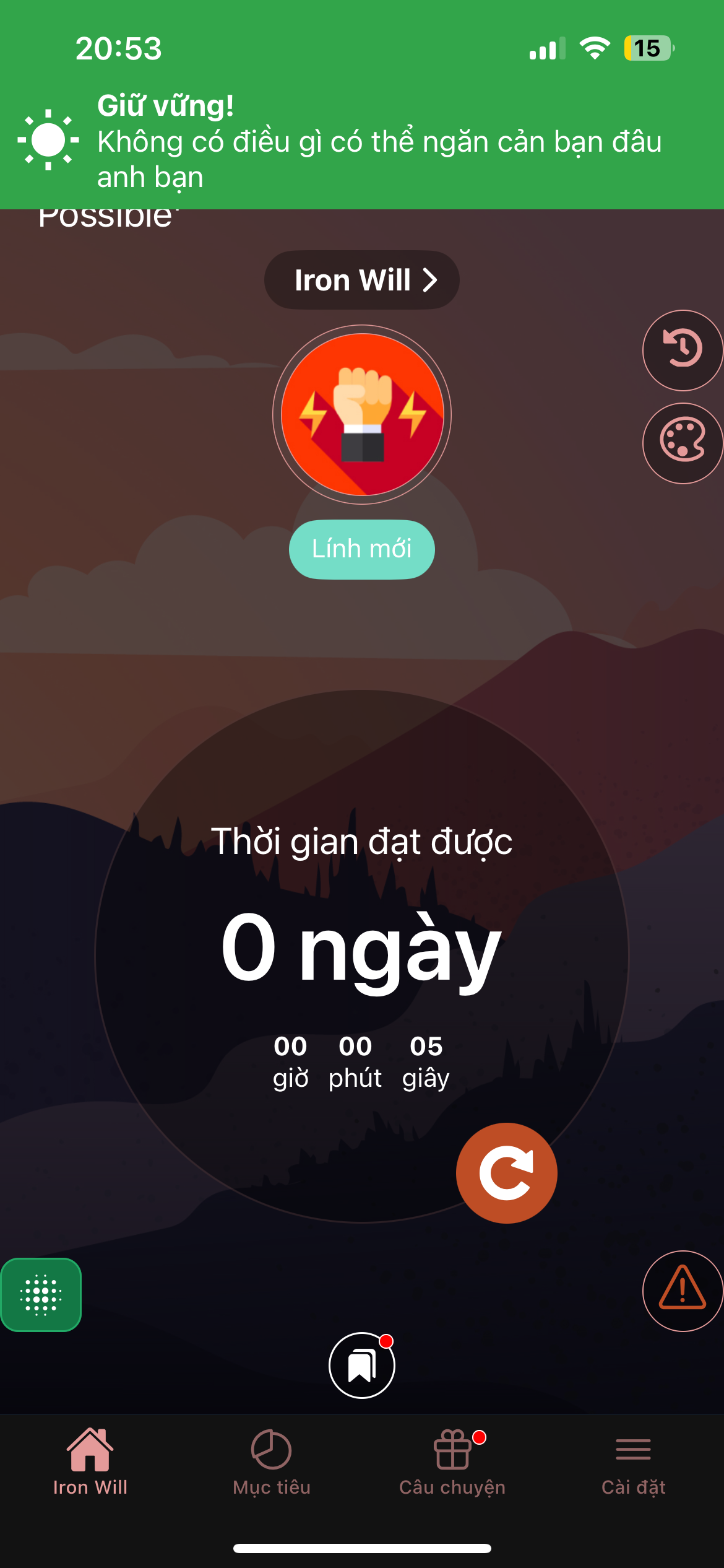 420289-8fee3969205e.png