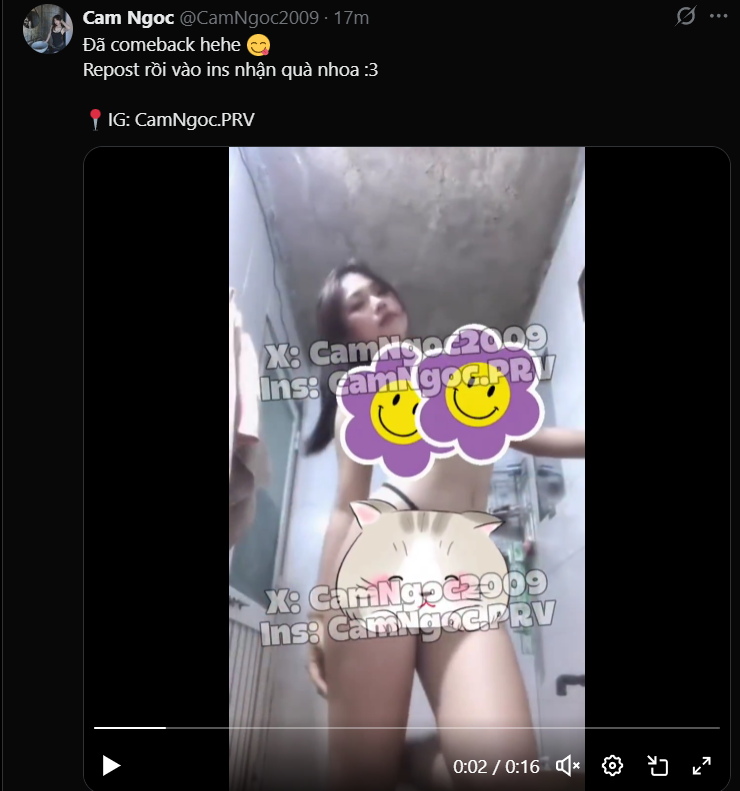 420297-093db67cd613.png
