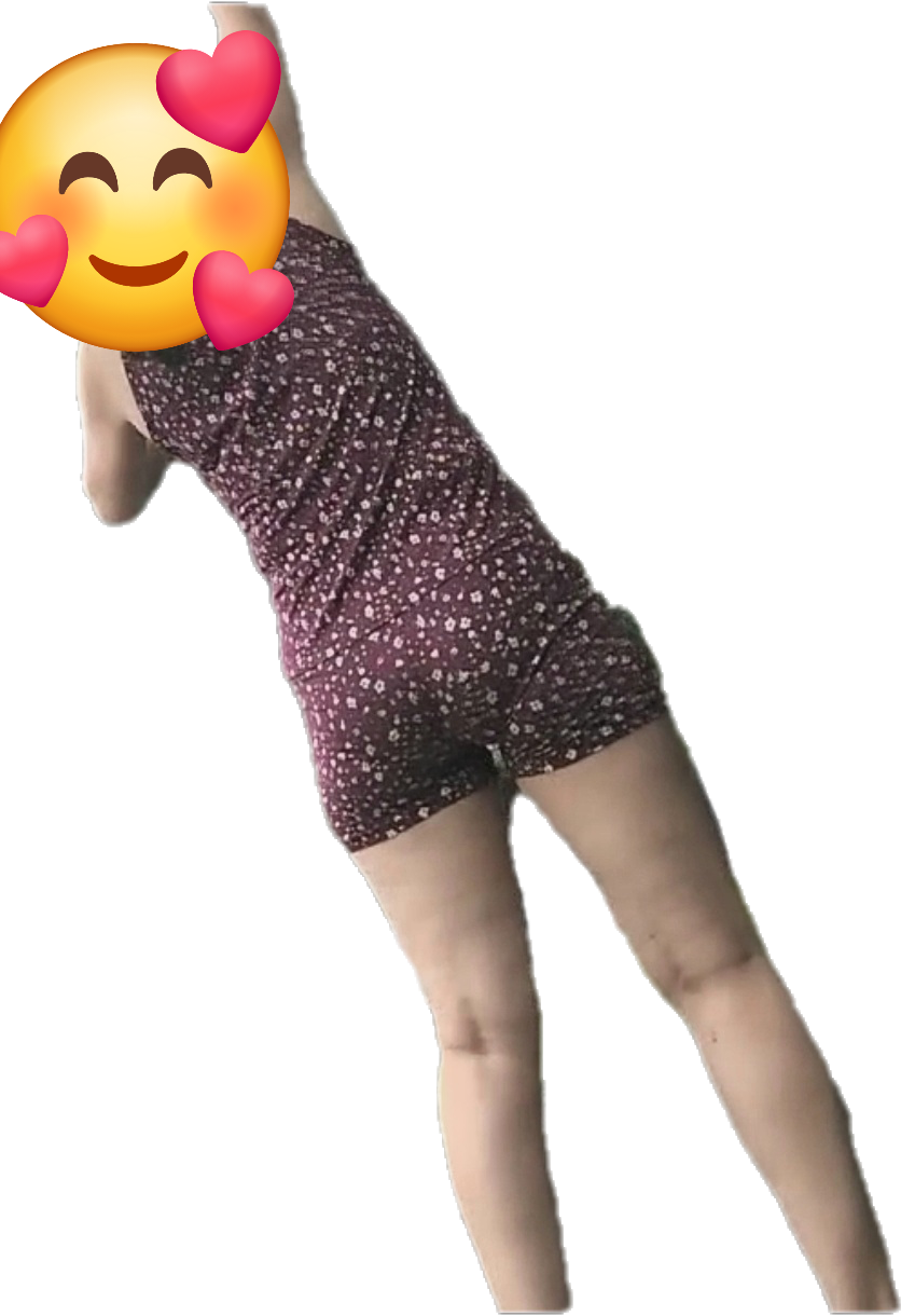 420312-7bc66ae88eeb.png