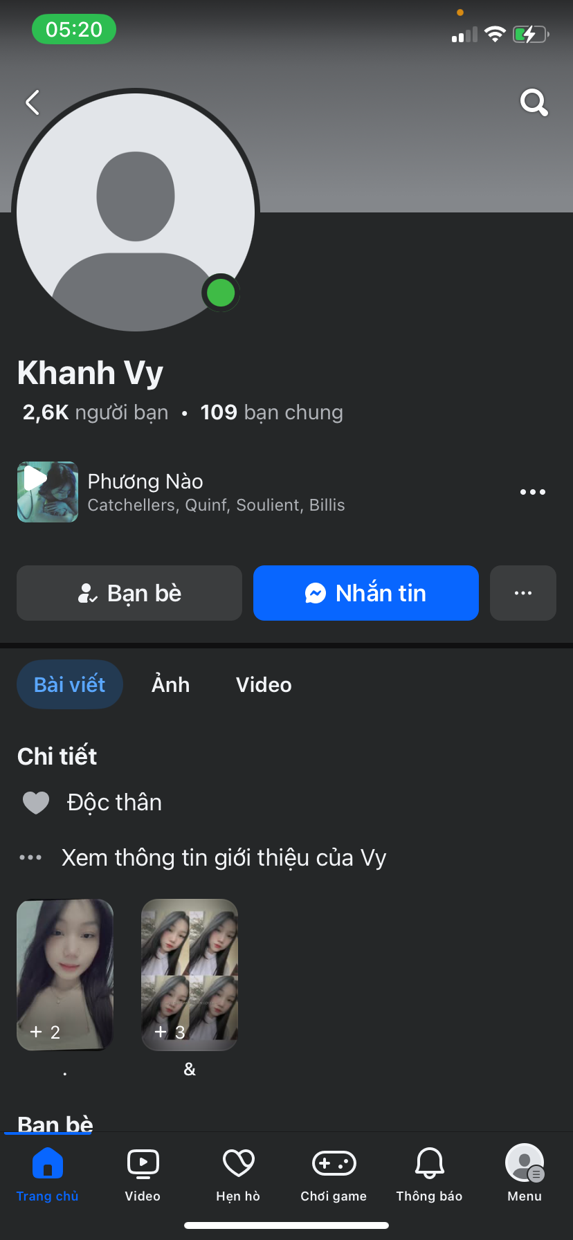 420509-fde7db33f224.png